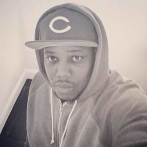 Meet your Posher, Elijah